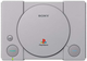 Консоль Sony PlayStation Classic (0711719999492) - зображення 2