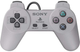 Консоль Sony PlayStation Classic (0711719999492) - зображення 5