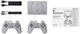 Консоль Sony PlayStation Classic (0711719999492) - зображення 7