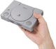 Консоль Sony PlayStation Classic (0711719999492) - зображення 8