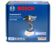 Akumulatorowy klucz udarowy Bosch Biturbo GDS 18V-1000 (06019J8300) - obraz 9