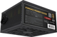 Zasilacz Gembird Fornax Power Gold 750W (CCC-PSUGOLD-750W) - obraz 4