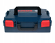 Akumulatorowy klucz udarowy Bosch Professional GDS 18V-1050 H + 2 akumulatory GBA 5.0 Ah + ładowarka (06019J8522) - obraz 7