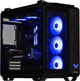 Комп'ютер Actina PBA 14700KF/32GB/2TB/RX7900XT/750W (KOMACNGIP0136) - зображення 1