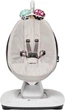 Кресло-качалка 4moms MamaRoo 5.0 grey classic (817980017740) - изображение 1