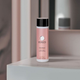 Міцелярна вода Atashi K-bioferment Instant Blur для чутливої шкіри 250 мл (8429449107880) - зображення 2