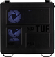 Komputer Actina PBA 265KF/32GB/2TB/RTX5070Ti/850W (KOMACNGIP0418) - obraz 4
