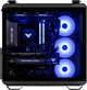 Комп'ютер Actina PBA 265KF/32GB/2TB/RTX5080/850W (KOMACNGIP0416) - зображення 3