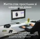 Беспроводная мышь Logitech POP Mouse, BT, 1xAA, 1000DPI, Off-White (910-007411) - изображение 12