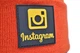 Шапка Hip Hop Shop Instagram 55-59 см терракот (H-08118-297) - изображение 3