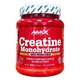 Креатин моногідрат Amix Nutrition Creatine Monohydrate Micronized без смаку, 500 г - зображення 2