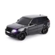 Автомобіль KS Drive на р/к - Land Range Rover Sport (1:24, 2.4Ghz, чорний) 15,5 см (6900007341431) - изображение 1