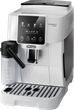 Ekspres do kawy Delonghi Magnifica Start ECAM220.61.W - obraz 1