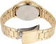 Мужские часы Casio TIMELESS COLLECTION MTP-V004G-9BUDF - изображение 4