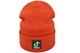 Шапка Hip Hop Shop Tik Tok 55-59 см терракот (H-08118-287) - изображение 1