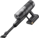 Акумуляторний пилосос Roborock Aries Pro H60 Ultra (1169249) - зображення 9