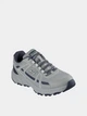 Мужские кроссовки Skechers - 40 Серый 237806 LTGY - изображение 2