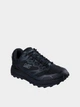 Мужские кроссовки Skechers 47,5 Чёрный 237821 BBK - изображение 2