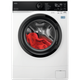Стиральная машина узкая AEG L6SE26DU - изображение 2