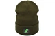 Шапка Hip Hop Shop Tik Tok 55-59 см хакки (H-08118-285) - изображение 1