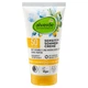 Солнцезащитный крем для чувствительной кожи Alverde NATURKOSMETIK Sensitive OF 50, 75 мл - изображение 1
