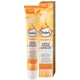 Крем для лица Balea Vitamin C Dunkle Flecken Aufheller против пигментных пятен с витамином C, 50 мл - изображение 2