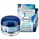 Ночной крем для лица против морщин Balea Beauty Hyaluron Nachtcreme 50 мл - изображение 1