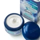 Ночной крем для лица против морщин Balea Beauty Hyaluron Nachtcreme 50 мл - изображение 3