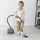 Іграшковий пилотяг Smoby Toys  Rowenta зі звуковим ефектом (7600330222) - зображення 9