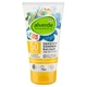 Соцзащитное молочко для тела Alverde NATURKOSMETIK Sonnenmilch Sensitiv SPF 30 с календулой и жожоба 200 мл - изображение 2