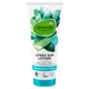 Лосьон после загара Alverde NATURKOSMETIK After Sun Lotion, 200 мл - изображение 1