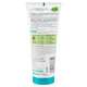 Лосьон после загара Alverde NATURKOSMETIK After Sun Lotion, 200 мл - изображение 2