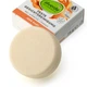 Органическое очищающее твердое мыло Alverde NATURKOSMETIK с абрикосом и манго, 75 г - изображение 3