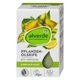 Твердое мыло Alverde NATURKOSMETIK с растительным маслом и органической вербеной, 100 г - изображение 1