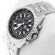 Мужские часы Casio Edifice EF-527D-1AVEF - изображение 3