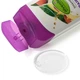 Восстанавливающий шампунь для ломких и поврежденных волос Alverde NATURKOSMETIK Repair & Care Bio-Avocado, 200 мл - изображение 3