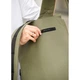 Жіночий рюкзак Sambag ReneDouble хакі - изображение 14