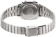 Женские часы CASIO LA670WEA-7EF - изображение 5