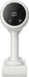 Аккумуляторный пылесос Roborock Alioth Lite H60 Hub (1169250) - изображение 16