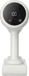 Аккумуляторный пылесос Roborock Alioth Lite H60 Hub (1169250) - изображение 17