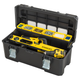 Ящик для інструменту Stanley FatMax 26" (FMST1-75791) - зображення 4