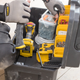 Ящик для інструменту Stanley FatMax 26" (FMST1-75791) - зображення 5