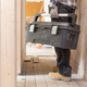 Ящик для інструменту Stanley FatMax 26" (FMST1-75791) - зображення 8