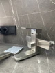Смеситель для ванной VENTA VC302KS - изображение 1