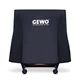 Чохол для тенісного столу Gewo Table cover Outdoor Premium (103400000) - изображение 1
