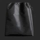 Чохол для тенісного столу Gewo Table cover Outdoor Premium (103400000) - изображение 6