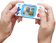 Портативна кишенькова консоль My Arcade Tetris Pixel Pocket (0845620070831) - зображення 2