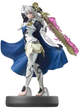 Figurka Nintendo Amiibo Figurine Corrin Player 2 (Super Smash Bros.) (0045496380489) - obraz 2