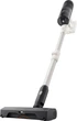 Аккумуляторный пылесос Roborock Aries H60 Pro (1169251) - изображение 8