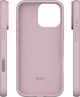 Панель Etteri Silicone Case  для Apple iPhone 16 Pro Max Light Pink (5900495032652) - зображення 6